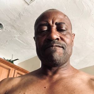 Meet your Posher, Norris